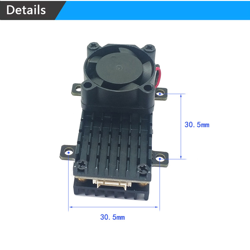 SLONWAKE 5.8GHz 48CH 2000mW Hi - Drone Kit Long Range review and price