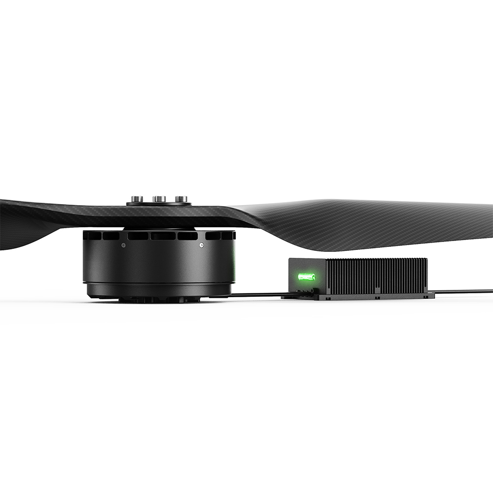 MAD AM30 10KV Heavy-Lift Power - Drone Kit Heavy Lift review and price