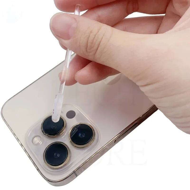 24 Pack Phone Camera Lens Clea - Drone Kit Beginner review and price