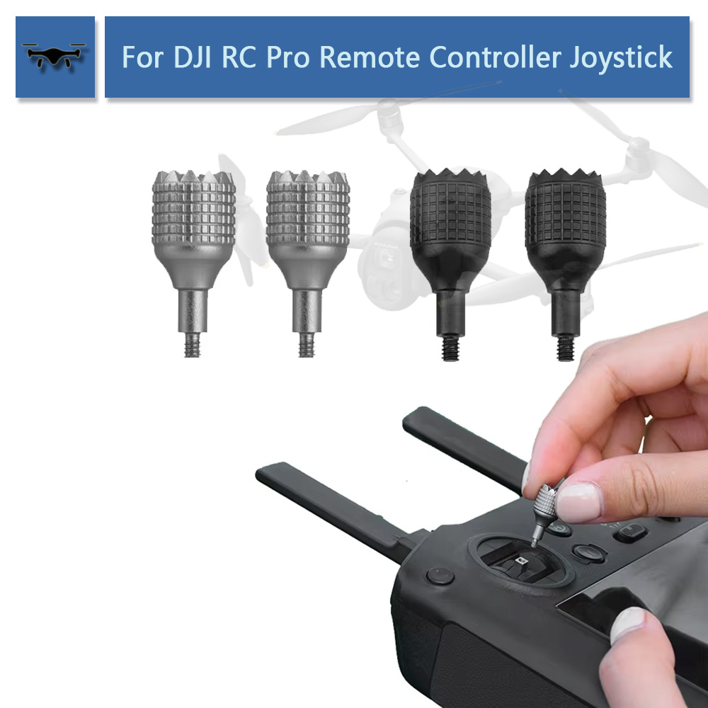 Original Joystick Thumb Stick  - Dji Drone Mini 3 review and price
