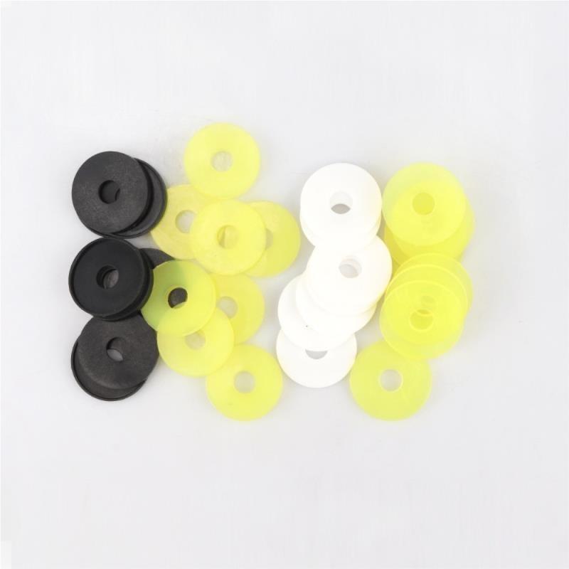 4-in-1 Propeller Damping Washe - Drone Kit Build Yourself review and price