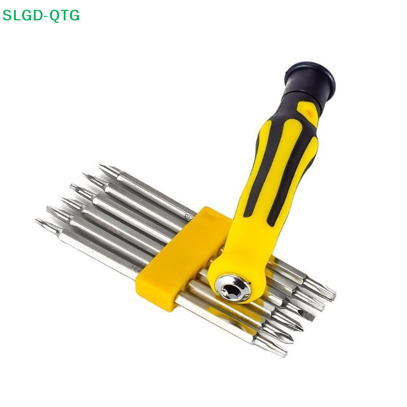 NEW Mini Screwdriver Set 12 In - Drone Kit Beginner review and price