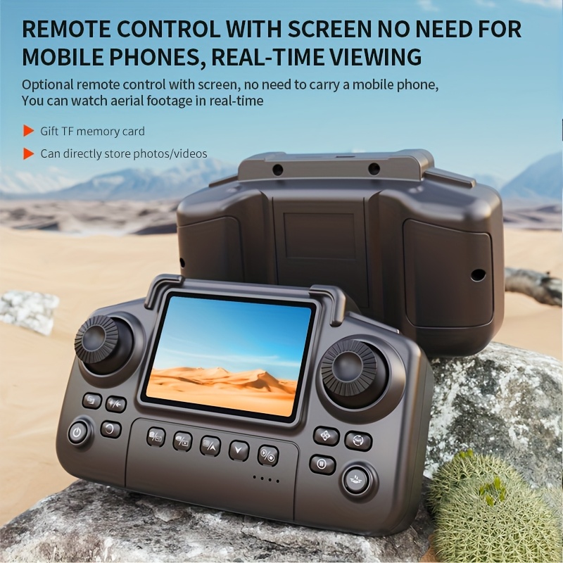 E99 PRO MAX Foldable Drone wit - Drone Kit Build Yourself review and price