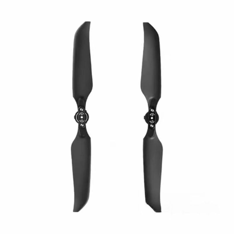 Drone Propeller Blades Replace - Autel Drone Evo Lite review and price