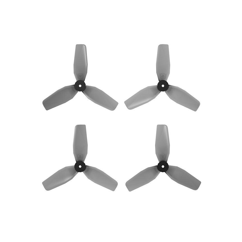 20pcs/10pairs iFlight Defender - Drone Kit Beginner review and price