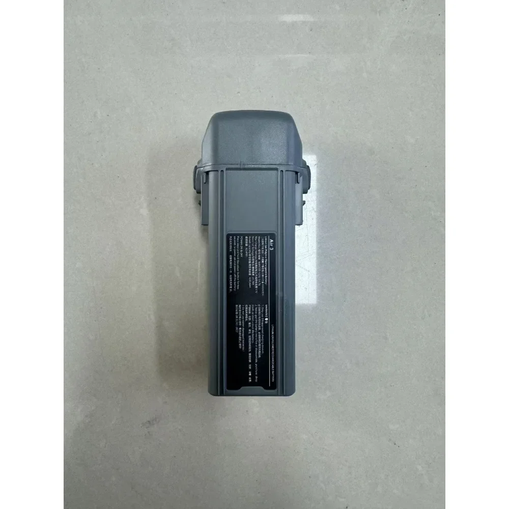 for DJI air 3 Pro Battery 7200 - Jjrc Drone X12 review and price