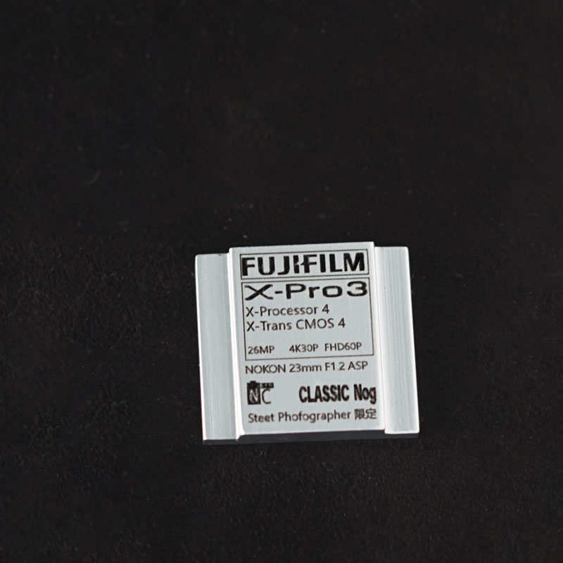 For Sony Pentax Fujifilm Nikon - Canon Camera Eos R8 review and price