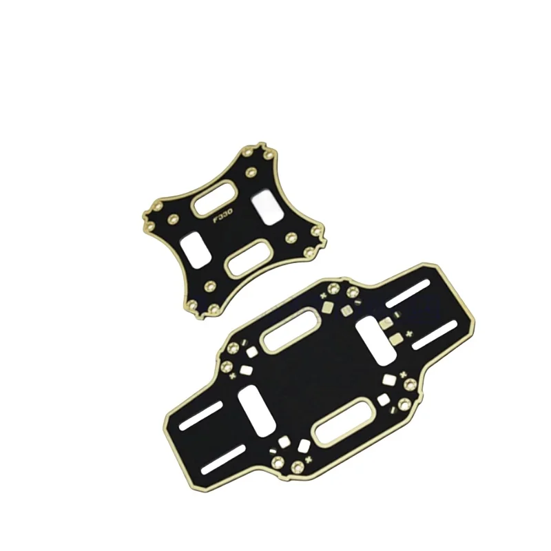 F330 Quadcopter Frame Kit 330m - Drone Kit Fpv review and price