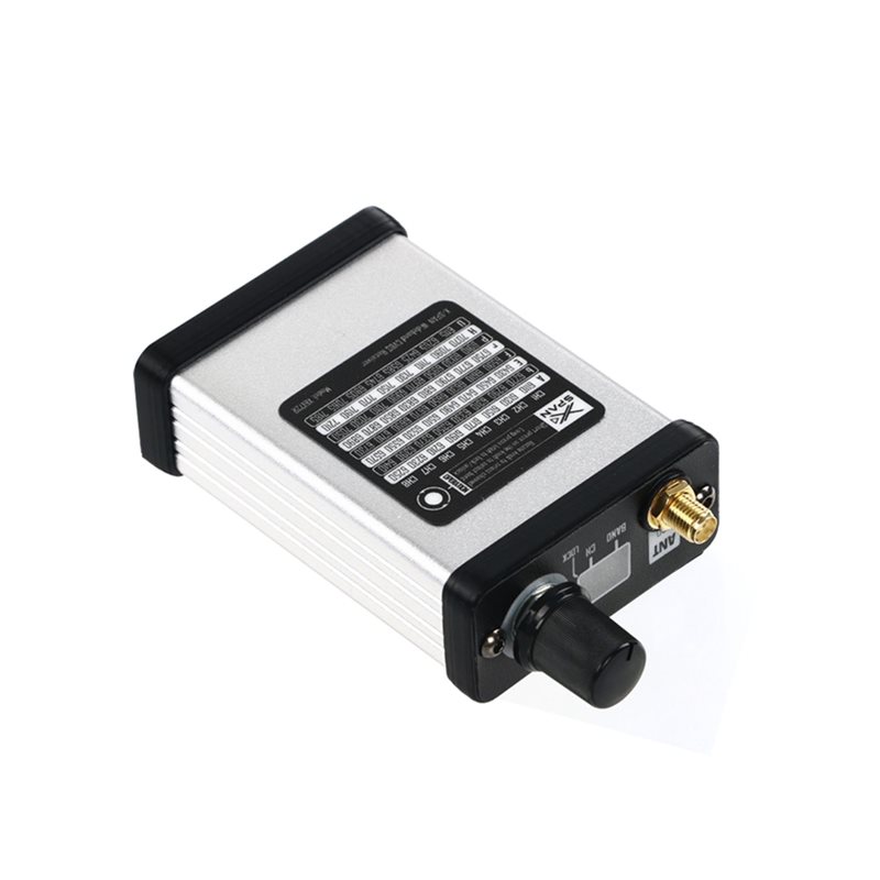 N91R-VRX Receiver Module Kit F - Drone Kit Racing review and price