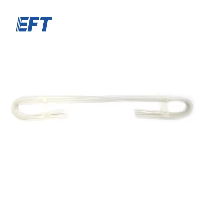 High Quality EFT Corrugated Pi - Drone Kit Beginner review and price