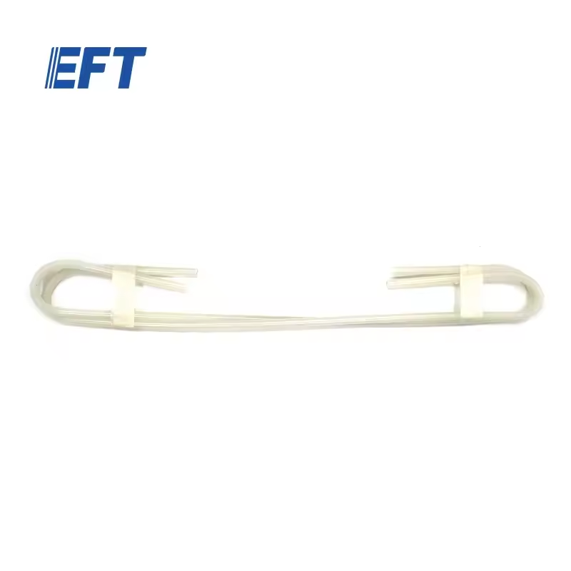 High Quality EFT Corrugated Pi - Drone Kit Beginner review and price