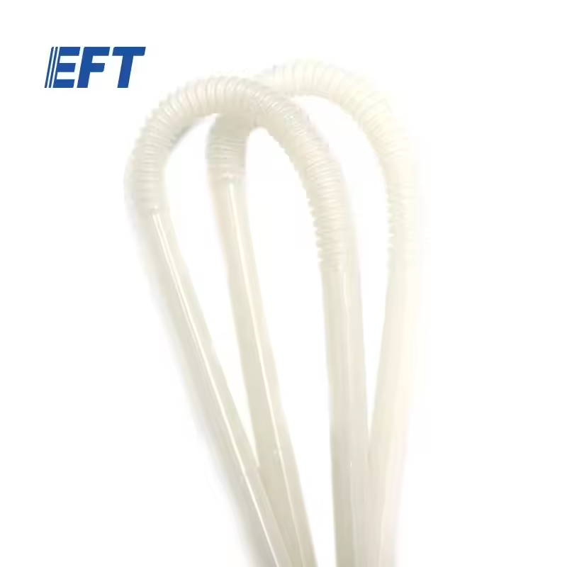 High Quality EFT Corrugated Pi - Drone Kit Beginner review and price